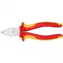 Knipex KP-0306180