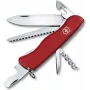 Victorinox Forester Multifunctional Knife (V-0.83