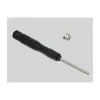 Wewnętrzny adapter M.2 DeLOCK 90300