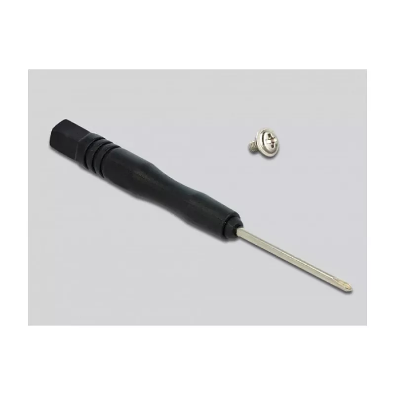 Wewnętrzny adapter M.2 DeLOCK 90300