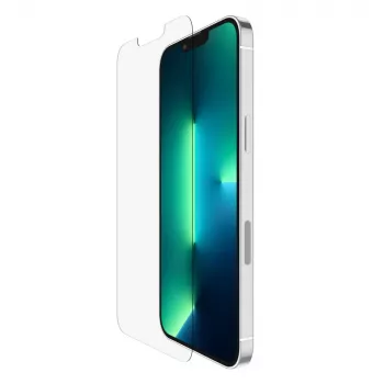 Szkło ochronne Belkin OVA069zz do Apple iPhone 13/iPhone 13 Pro