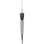 Testo 0602 2693