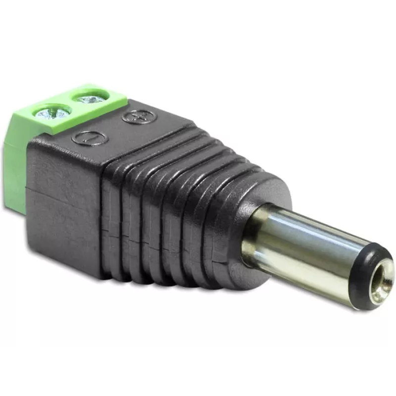 adapter złącza złącza DeLOCK 65487