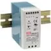 MDR-60-48 1.25A Zasilacz na szynę DIN PULSAR
