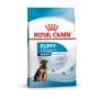 Sucha karma dla psa Royal Canin Maxi Puppy 15 kg — Large Breed Junior, Kurczak, 30% Białka, 16% Tłuszczu