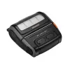 Termiczna mobilna drukarka Bluetooth BIXOLON SPP-R410 — termiczna bezpośrednia, 203 dpi, do 90 mm/s
