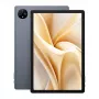 Ulefone Tab A11 4G LTE-TDD & LTE-FDD 128 GB 27,9 cm (11) 4 GB Wi-Fi 5 (802.11ac) Android 14 Szary
