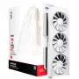 XFX Quicksilver Radeon RX 9070 XT Gaming Edition 16GB GDDR6 Karta Graficzna