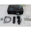 Projektor Acer PREDATOR GM712 4K UHD 4000 lm