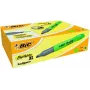 Bic 891398-1 Zielony