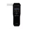 Alkomat Oromed ALK_ORO-X10 PRO 0 - 4‰ 0,05‰ Czarny