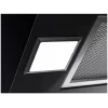 Electrolux LFV629K Czarny 575 m³/h
