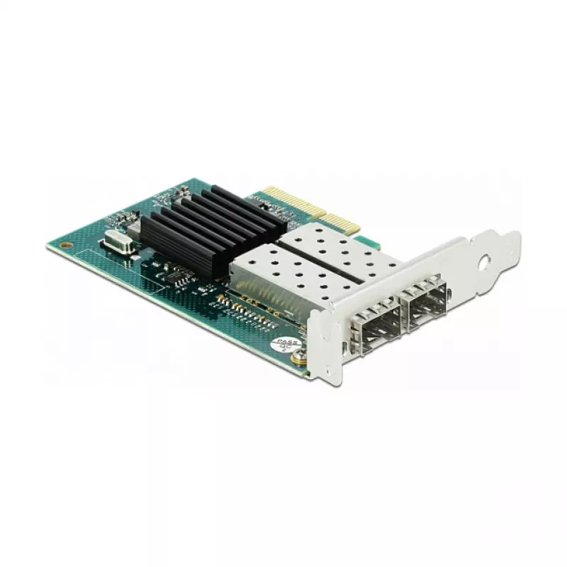 Karta interfejsu DeLOCK 90480