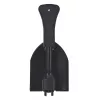 Gerber 22-41578 łopata/kielnia Czarna