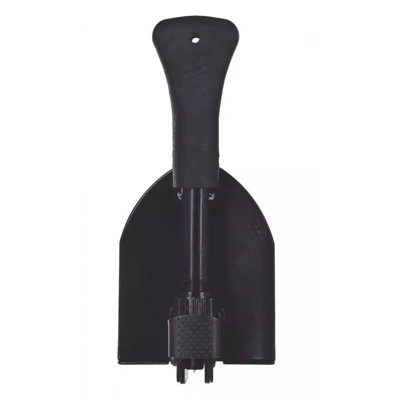 Gerber 22-41578 łopata/kielnia Czarna