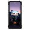 Smartfon UleFone Armor 34 Pro (Plus) 16/512GB 5G, wytrzymałe urządzenie Android, 16 GB RAM, 512 GB pamięci, łączność 5G