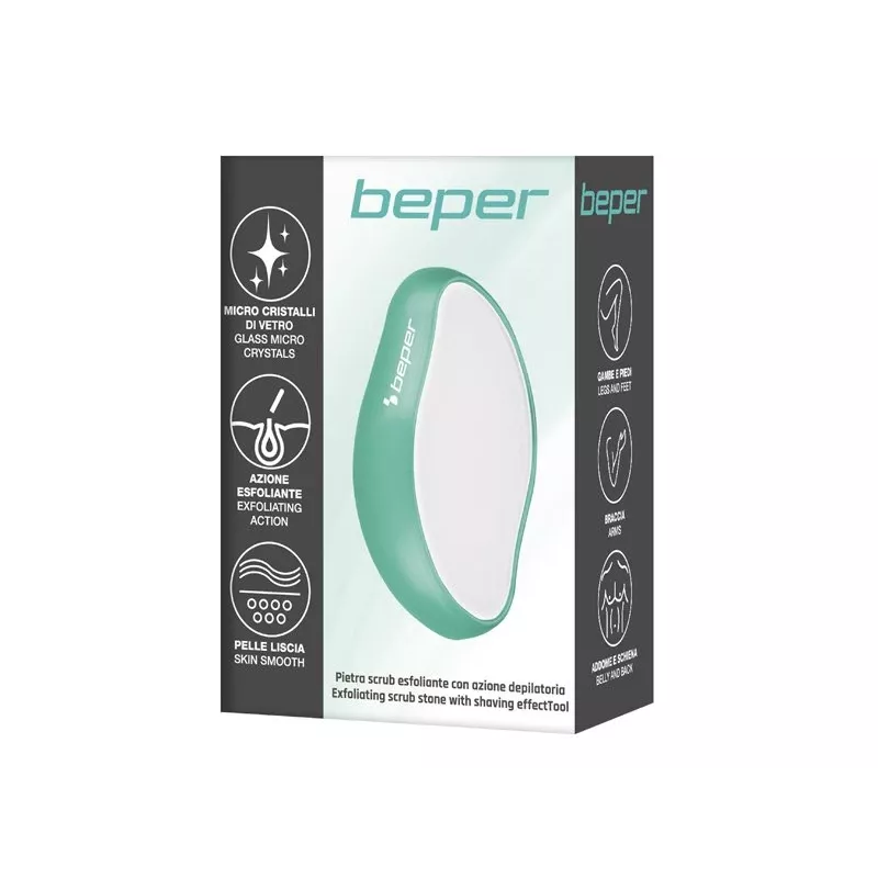 Epilator Beper C301ABE200