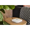 System alarmowy Yale AL-SK1-1A-EU Wi-Fi Biały