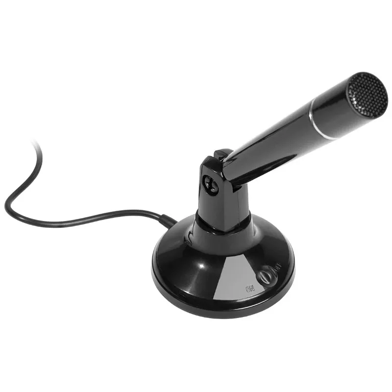 Mikrofon Tracer Microphone Flex Tramic45107