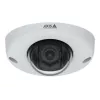 Kamera IP Axis 01933-021 1920 x 1080 pikseli Kopułkowa