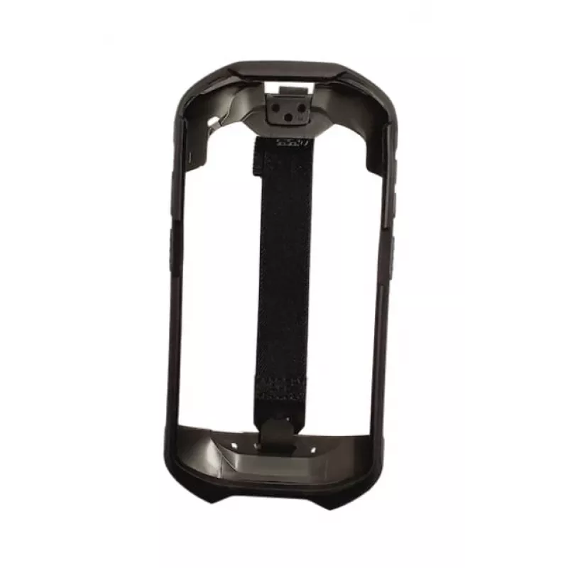 Zebra SG-TC52AX-LORGB-01 wytrzymałe etui do komputerów przenośnych