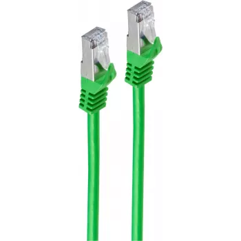 kabel sieciowy ShiverPeaks BS75511-1.5G