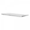 Magic Keyboard z Touch ID dla modeli Mac z układem Apple - angielski (USA)