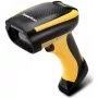 Datalogic PowerScan PD9330 Standard Range - RS-232 Kit - skaner kodów kreskowych - urządzenie ręczne - dekodowany - RS-232
