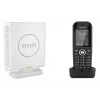 Telefon bezprzewodowy SNOM M430