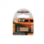 Bateria jednorazowa Ansmann A 10 9V Alkaliczna
