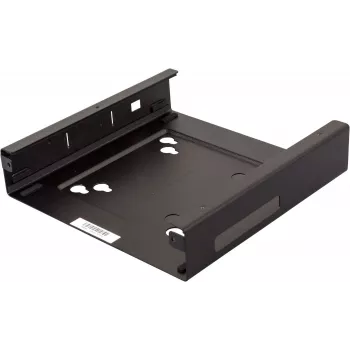 Lenovo 03T9717 zestaw montażowy Czarny