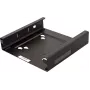 Lenovo 03T9717 zestaw montażowy Czarny
