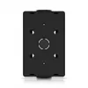 Puszka montażowa Ubiquiti UACC-Reader-JB-B czarna 88x50x145 mm