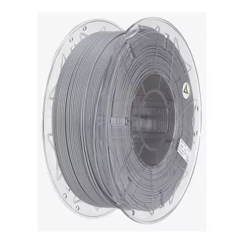 Filament do druku 3D Creality PLA szary 1 kg (model 3301010466)