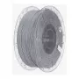 Filament do druku 3D Creality PLA szary 1 kg (model 3301010466)