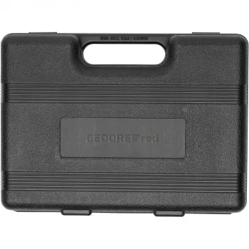 Klucz płaski Gedore R07203016