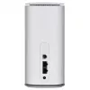 Router ZTE MC888 Pro 5G
