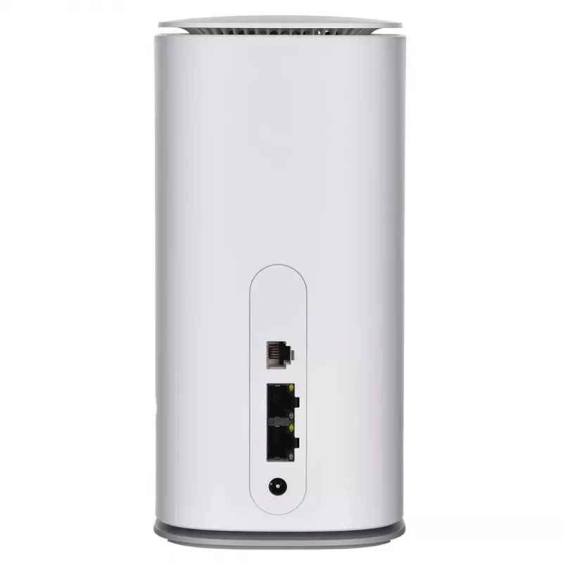 Router ZTE MC888 Pro 5G