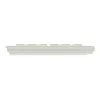 Klawiatura CHERRY XS G84-5200LCMDE-0 Szara QWERTZ