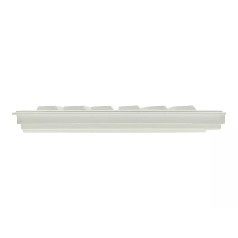 Klawiatura CHERRY XS G84-5200LCMDE-0 Szara QWERTZ