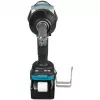 Makita DTW1005Z klucz udarowy czarny