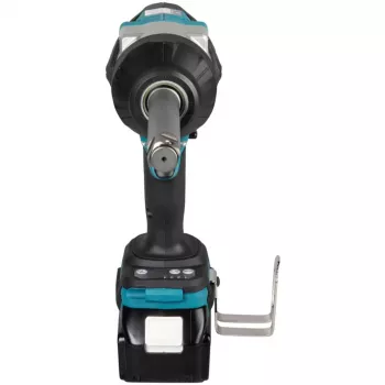 Makita DTW1005Z klucz udarowy czarny