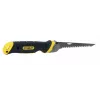 Piła ogrodnicza Stanley FMHT0-20559 13 cm stal nierdzewna