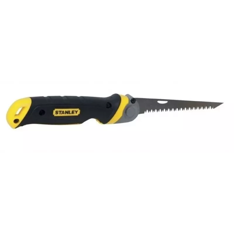 Piła ogrodnicza Stanley FMHT0-20559 13 cm stal nierdzewna