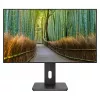 JAPANNEXT JN-27IPS4FLWQHDR-HSP 16:9 HDMI/DP WQHD - Monitor płaski (TFT/LCD)