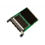 Wewnętrzna światłowodowa karta sieciowa Intel E810-XXVDA4 przewodowa PCI Express światłowodowa