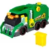 Pojazd zabawkowy Dickie Toys 203307001