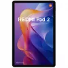 Tablet Xiaomi Redmi Pad 2 11 cali Mediatek Helio G100-Ultra 4GB RAM 128GB