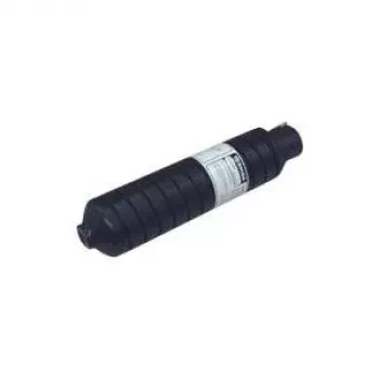 Toner Toshiba Toner 6AJ00000247 T-2507E 3000 stron Czarny