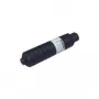 Toner Toshiba Toner 6AJ00000247 T-2507E 3000 stron Czarny